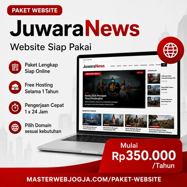 Advertisement