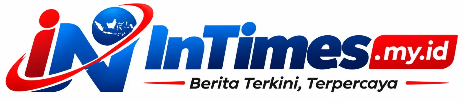 Intimes