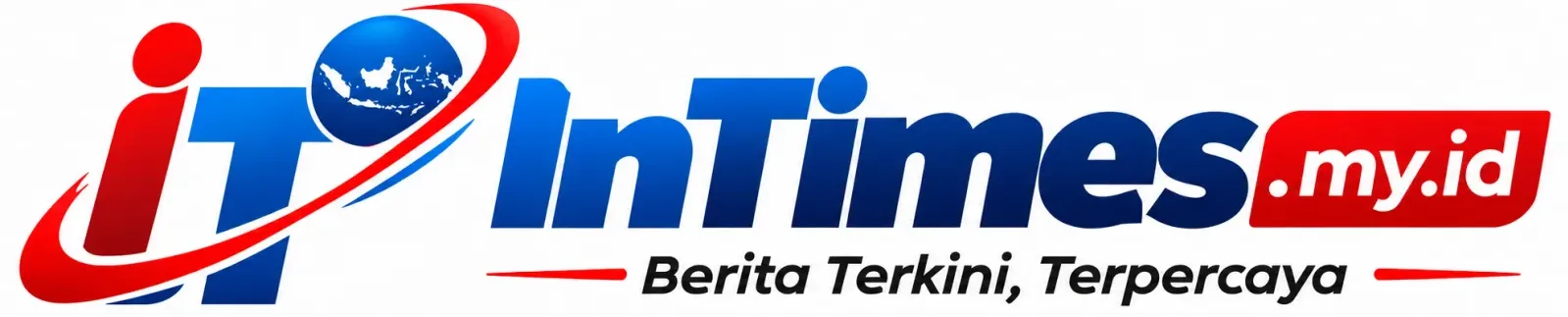 It Intime 2
