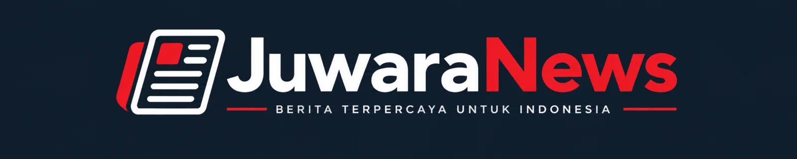 Header Juwaranews Gelap